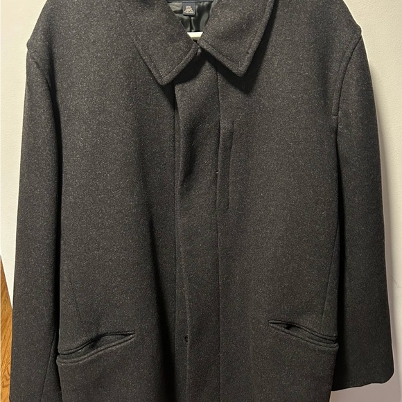 Banana Republic | Jackets & Coats | Banana Republic Vintage